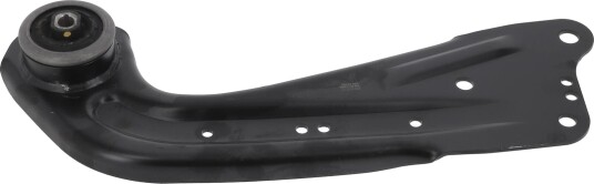 MOOG VO TC 14955 Bærearm