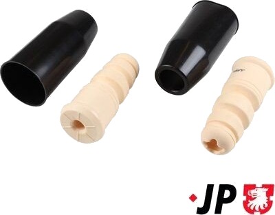Støvkappe, støtdemper JP GROUP 1152710610