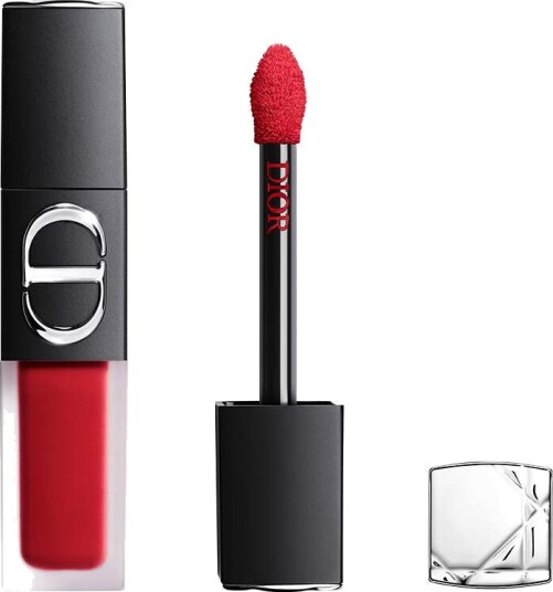 Dior Rouge Dior On Stage Ink Blur Matte 6 ml  999