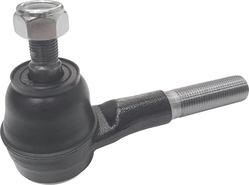 CTR CE0400 Endeledd