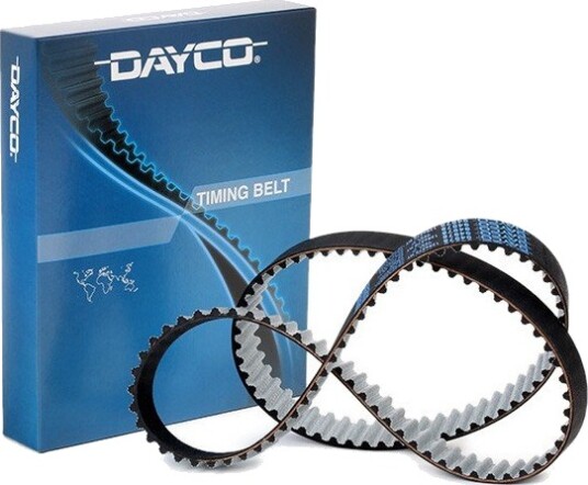 Registerrem DAYCO 94978