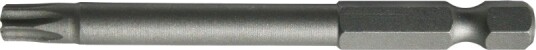 SW-Stahl TBO/4-T27L Skrubits SW-Stahl TBO/4-T27L Skrubits