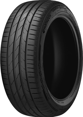 Hankook Ventus evo K137 225/45R17 94Y XL