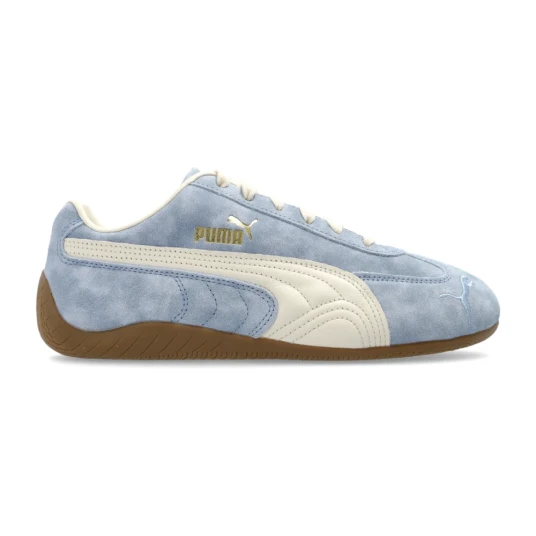 Puma Dame Sko Blå 38 1/2 EU Puma Dame Sko Blå 38 1/2 EU