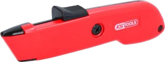 Ks Tools 907.2140 Knekkniv 1 Stk