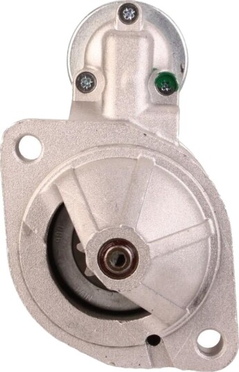 WALKER WST01501 Starter