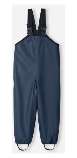 Reima Rain Pants Lammikko Navy 80