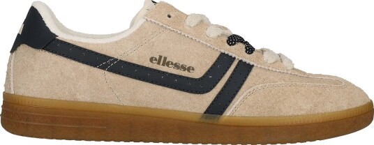 Ellesse Dropshot (Onyx) Haisue PAPYRUS 46