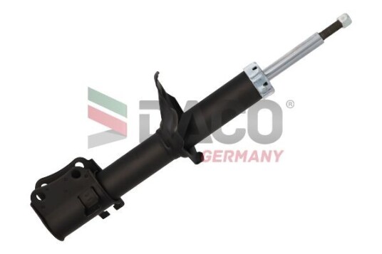 Støtdemper DACO Germany 453705L