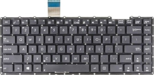 C-Tech KB-115 CZ/SK