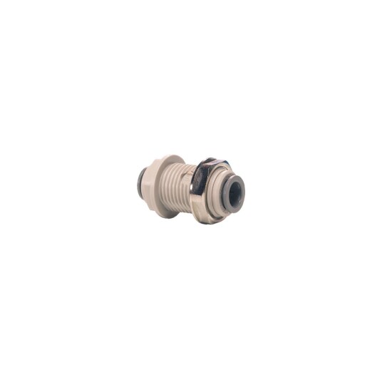 John Guest Gjennomføring 3/8" John Guest