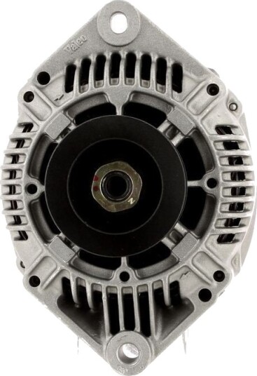 ROTOVIS Automotive Electrics 9038891 Dynamo ROTOVIS Automotive Electrics 9038891 Dynamo