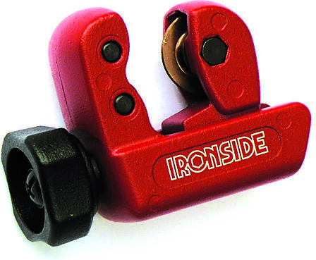 Ironside rørkutter 3 30mm