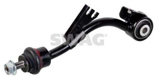 Stabilisatorstag SWAG 33 10 1520