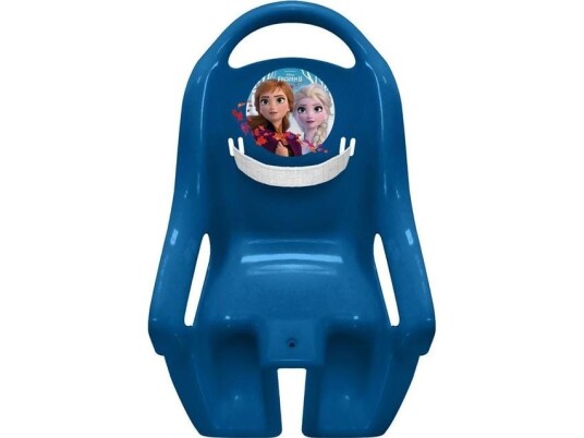 Frozen Ii Doll Carrier Frozen Ii Doll Carrier