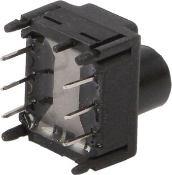 PNEUMATICS PN A0014 Sensor ABS