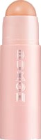Buxom Power Full Plump Lip Balm Big O Buxom Power Full Plump Lip Balm Big O