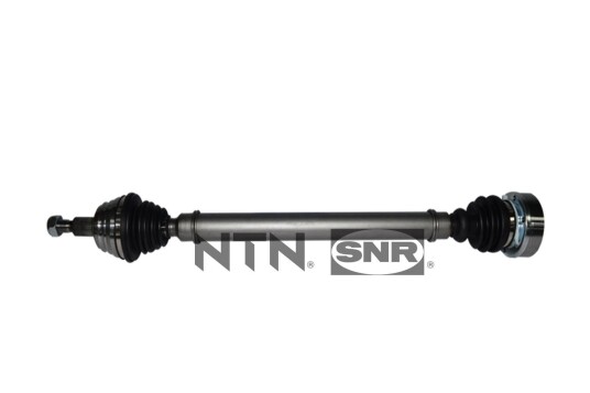 Snr Drivaksel SNR DK54.002 Snr Drivaksel SNR DK54.002