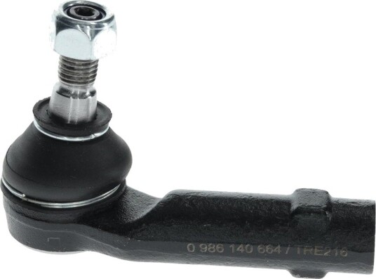 Endeledd BOSCH 0 986 140 664