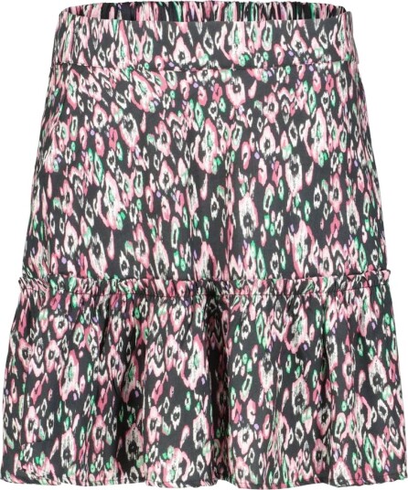 Garcia Skjørt I32522 blue heather (164 /14 år)