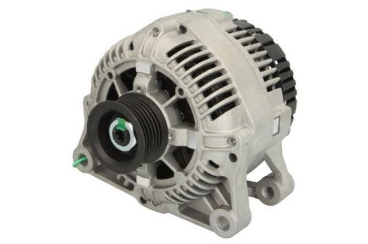 Dynamo STARDAX STX100258R
