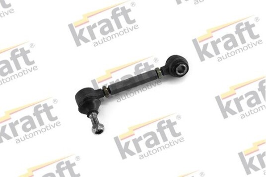 Bærearm, hjuloppheng KRAFT AUTOMOTIVE 4210340