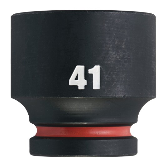Milwaukee 3/4" Sekskantslaghode 41 mm Håndverktøy