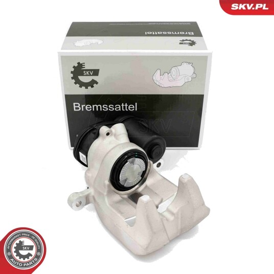 Bremsecaliper ESEN SKV 56SKV993 Bremsecaliper ESEN SKV 56SKV993