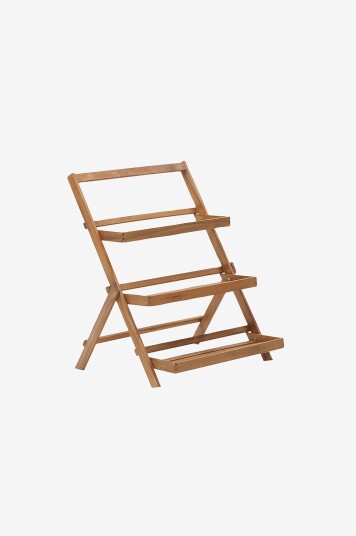 Kave HomeHylle VictoraBrunHyllerFra Homeroom Kave HomeHylle VictoraBrunHyllerFra Homeroom