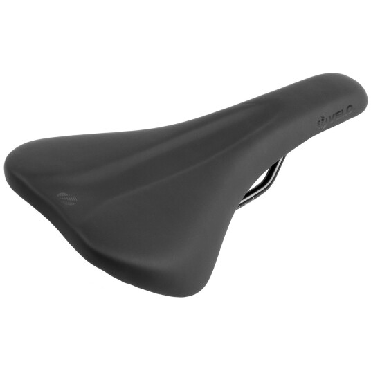 Velo Speedflex Basic Sykkelsete