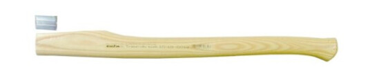 Kuznia Sulkowice Økseskaft 1,5  1,8  2 Kg Ask 650 Mm - 1-775-64-061