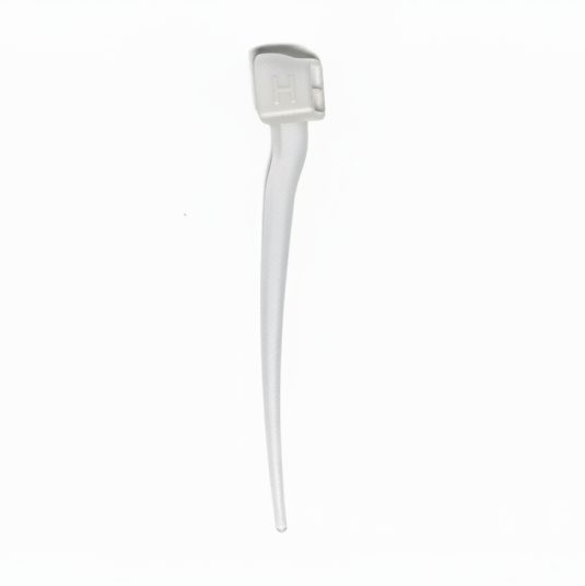 Resound Sport Lock Sure Fit 3 HP