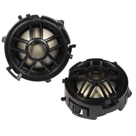 Musway 1" diskanter - 1" diskanter for Mercedes