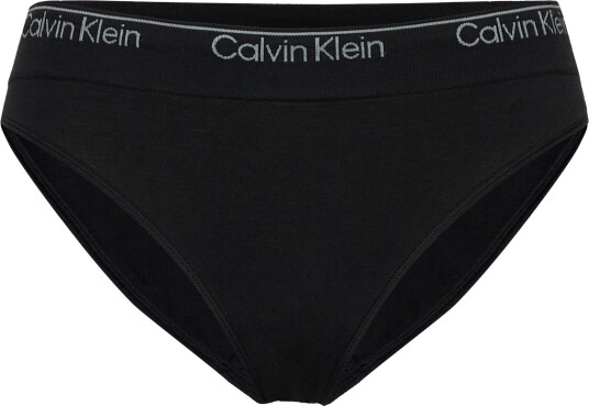 Calvin Klein | Bikini | XS