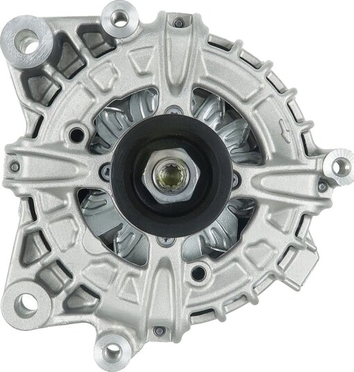 AS PL A01015SEG Dynamo