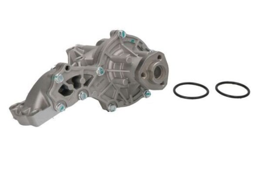 THERMOTEC D1W031TT Vannpumpe THERMOTEC D1W031TT Vannpumpe