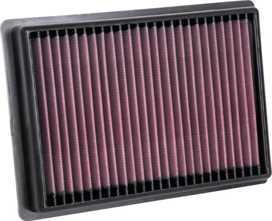K&N Filters 33 5079 Luftfilter K&N Filters 33 5079 Luftfilter