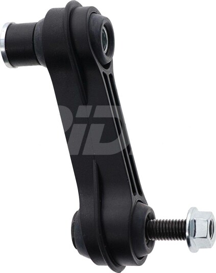 SPIDAN CHASSIS PARTS 44748 Stabilisatorstag