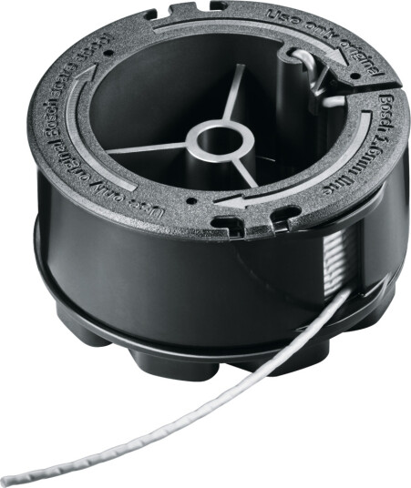 BOSCH TRIMMERSPOLE UNIVERSAL GRASS CUT 6M