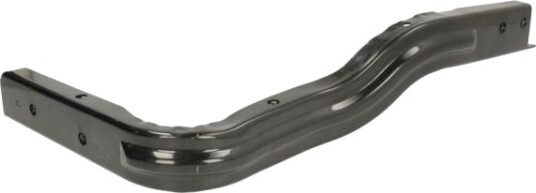 Feste, hjulskjerm PACOL VOL-MG-024R
