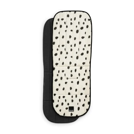 Elodie Details Cosycushion Dalmatian Dots Grande Multi/patterned ONE SIZE