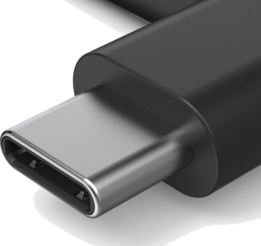 Hama 00201701 Usb C 3.5Mm Svart