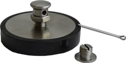 Siemens 7Mh57074gh00 7Mh5707 4Gh00 Tilbehør Til Vekter Siemens 7Mh57074gh00 7Mh5707 4Gh00 Tilbehør Til Vekter