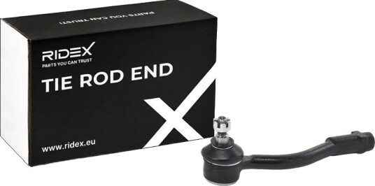 Endeledd RIDEX 914T0986