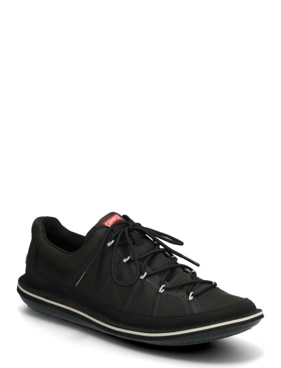 Camper Beetle Black 42