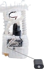 Drivstoff forsyningsmodul MAGNETI MARELLI 313011313136