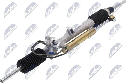 Tannstang NTY SPK-PE-003