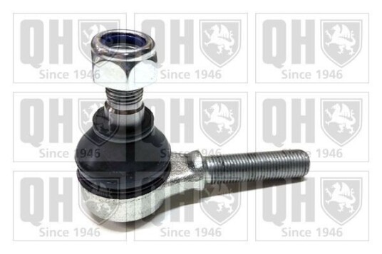 Endeledd QUINTON HAZELL QR2084S