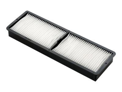 Epson ELPAF53 - bytteluftfilter Epson ELPAF53 - bytteluftfilter