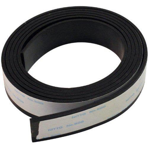 Makita Gummikantlist 1,4m for Flisfri Sagkant til Styreskinne
